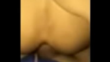 Xcnnxx