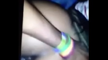 Sawer Sex