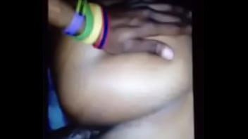 Barma Girls Fuck