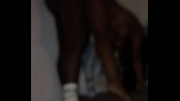 Family Stroke Hd Porn