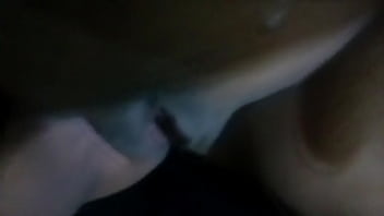 Dounlod Sexy Hd Vidio