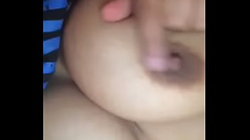 Girl Shittinh