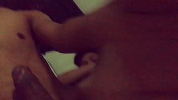 Rape Ni Pinay