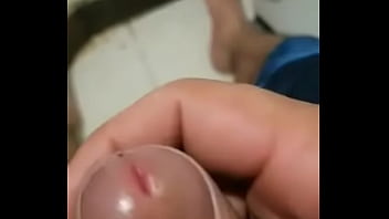 Xxxio Vo