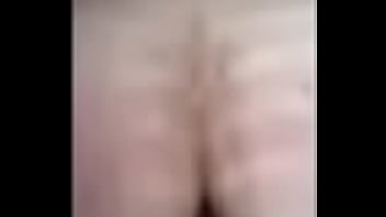 Dola Xvideo