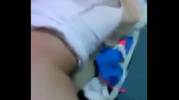 Maria Ozawa Masturbate Squirt