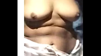 Russian Ariadna Topless