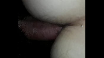 Raped Hatd