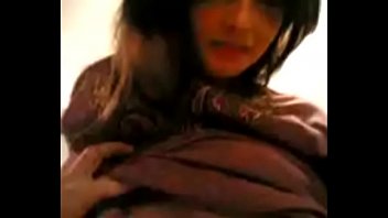 Xnxx Step Pov