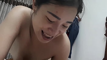 Malaysia Sexy Bf Video Hd