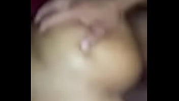 Bigtits Handjobs