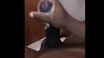 Ice Cup