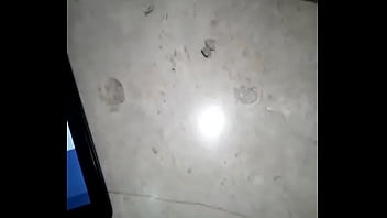 Full Open Hole Sex