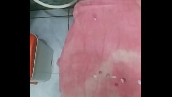 Anty Hinden Hd Video
