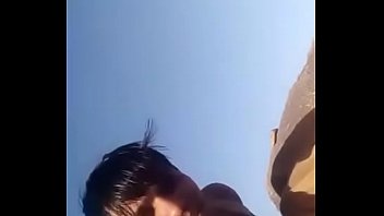 Video Repe Sex