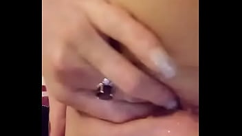 Beautiful To Look At