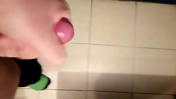 Fuck Danifucksfuck