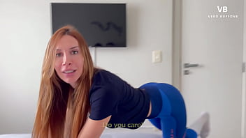 Mouth Fuck Videos