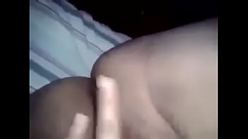 Cartoon Network Sex Videos Hot