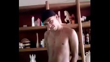 Yoga Teacfrench Seducing