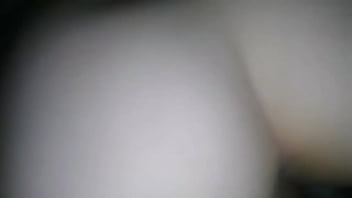 Hairy Usa Mom Teach Son