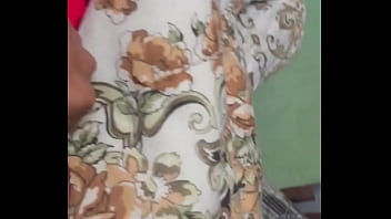 Milik Sex Video