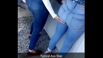 Deld