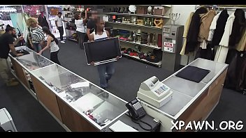 Android Sexysat Tv