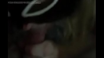She Says No Anal But He Does It