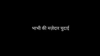 Dasi Girls Kissing Porn