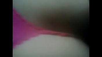Adttl