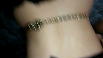 Hot Sex Nadja Porno