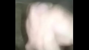 Shaking It 4 Daddy