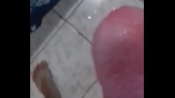 Www Bangle Xvideos Com