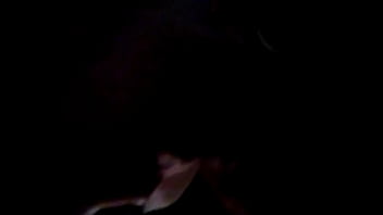 Gand Tatti Hd Sex