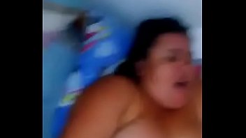 Borwap Japaneses Episode Terlama