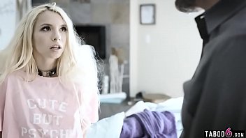 Juliana Simms Sex Video