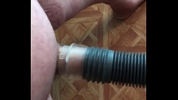 Upturned Nipples