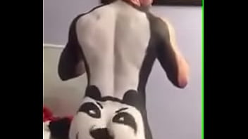Mika Art Porn