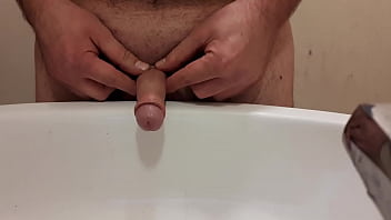 Bad In Bed