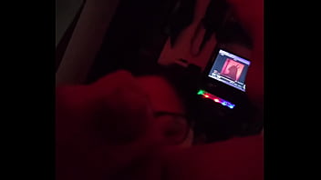 Downlonda Sex Vido2018