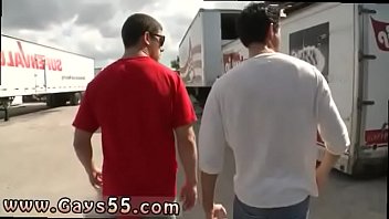 Son Forced Mom Sis