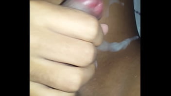 Cap Da3