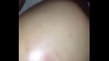 Squirting On The Bad Girl