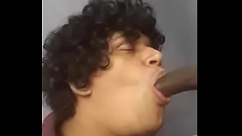 Small Teen Fuck Porn