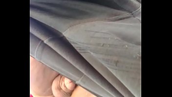 Nwe Girl Sex
