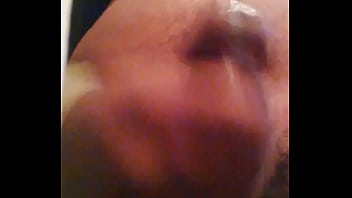 Ladies Condom Of Fucking
