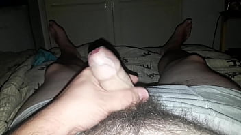 Xxx Videoindianxxx