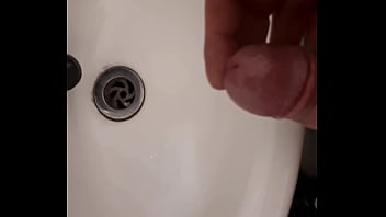 Virgin Gangbang Sex