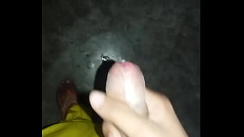 Mega Tits 5 Big Tits Movie
